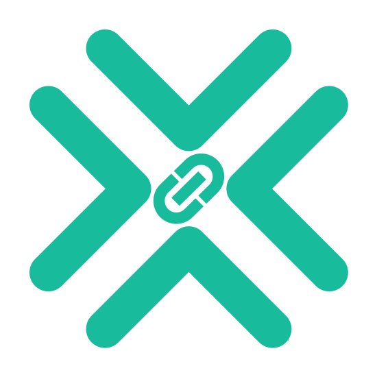 T2M URL Shortener