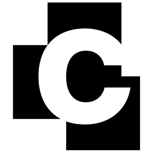 Carismar Commerce logo