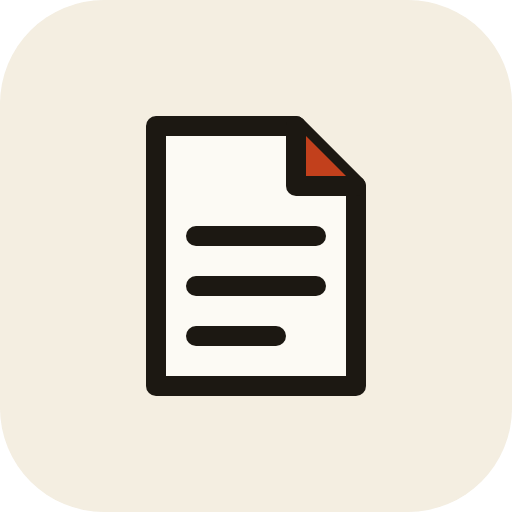 everypage logo