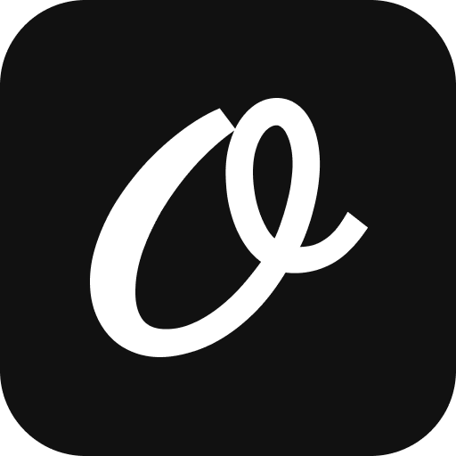 Orshot logo