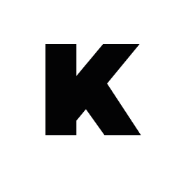 kommunity logo