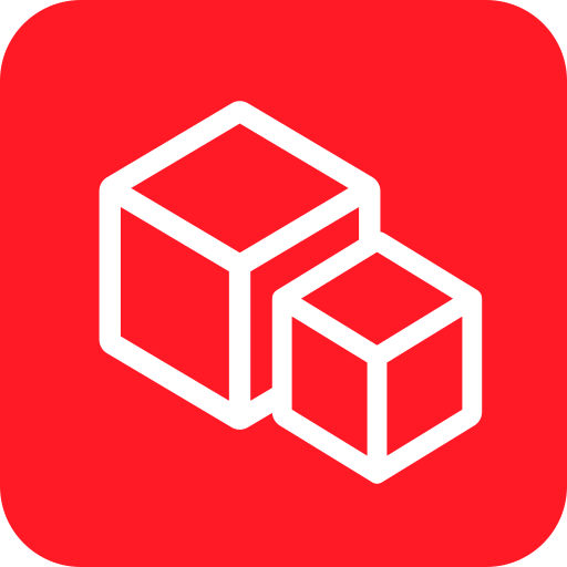prospeo logo