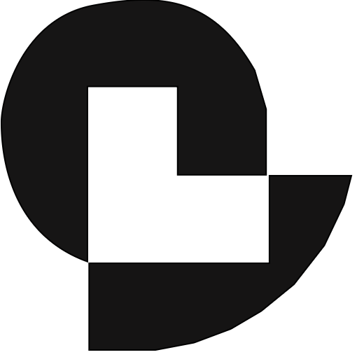 docnify logo