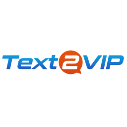 text2vip logo