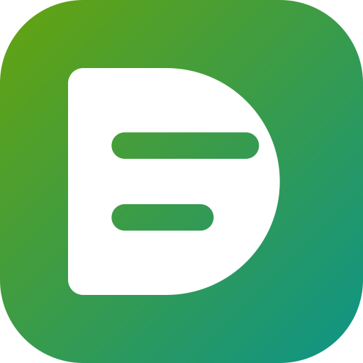 Deoochform logo