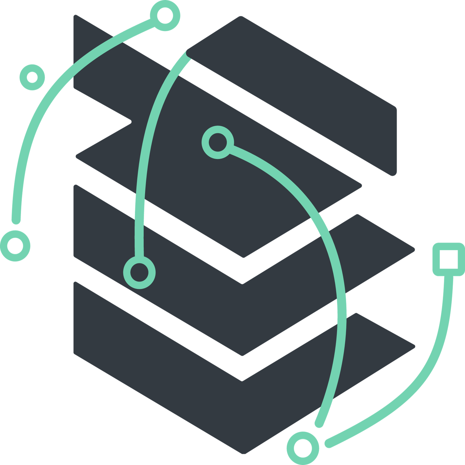 templionix logo