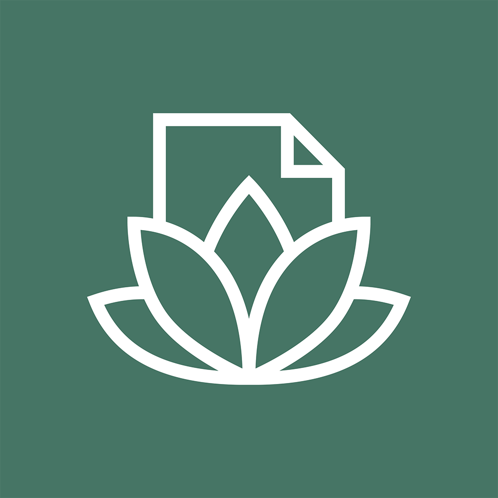 zenvoices logo