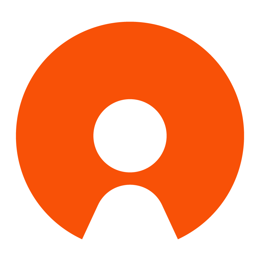 Find Registration Status
