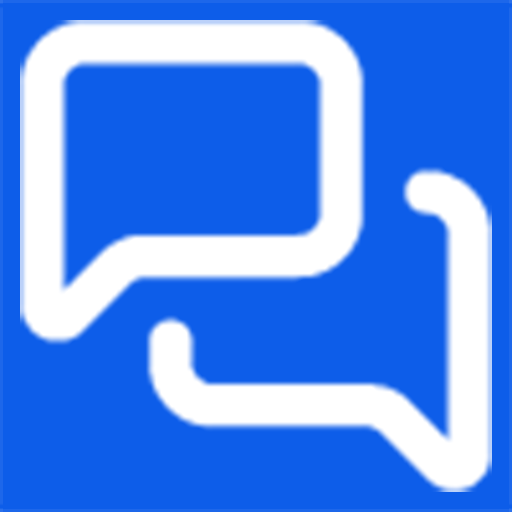 ai-chat-for-business logo