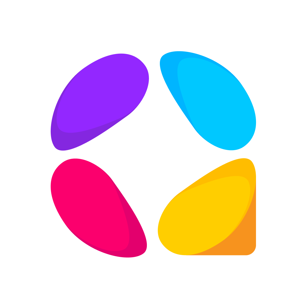 appflowy logo