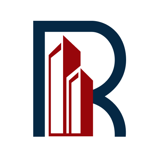 rem-app logo
