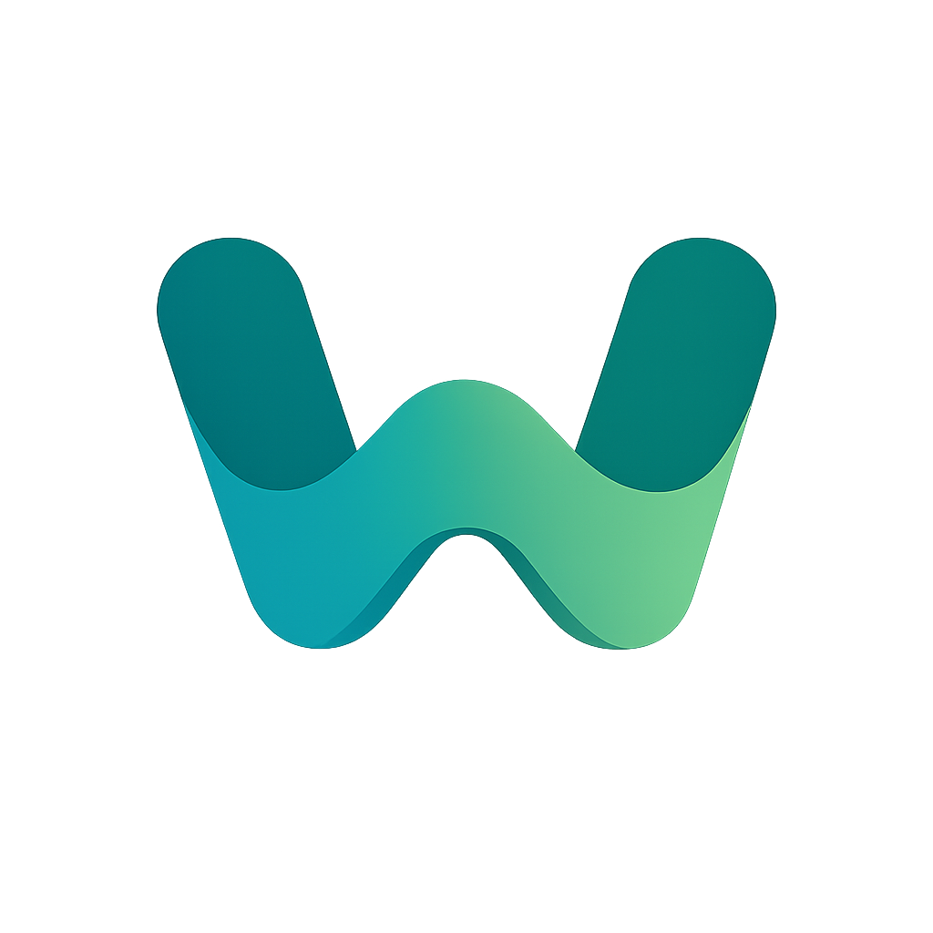 whinta logo