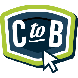 Click to Buy Services logo