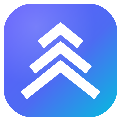 AxioRank logo