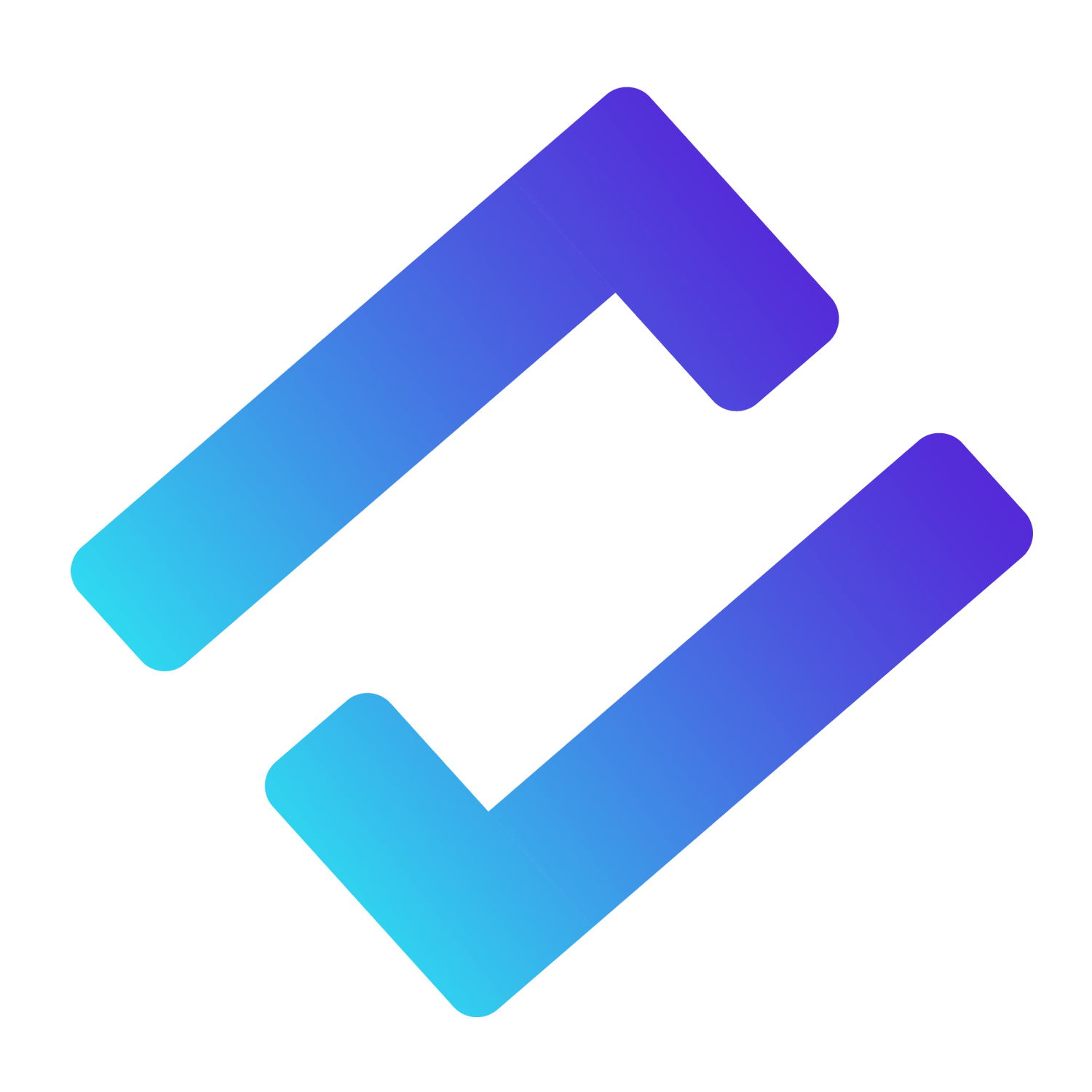 Accredify logo
