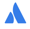 Integrate Atlassian MCP with Cobot