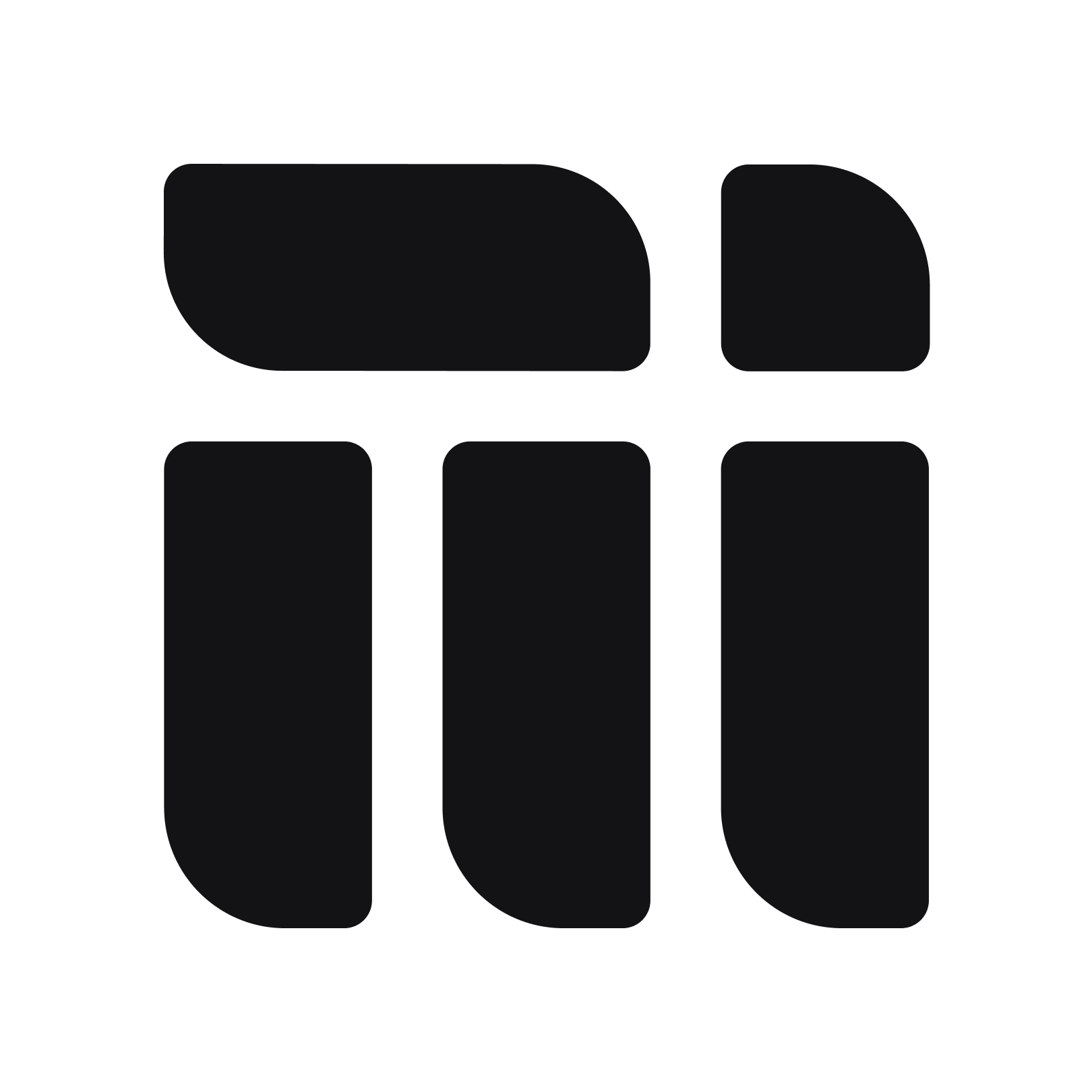 mainstack logo