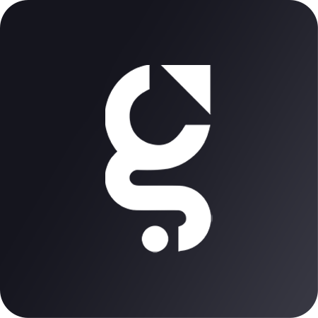 grawt logo