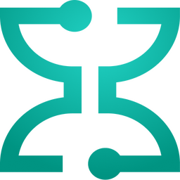 timegram logo