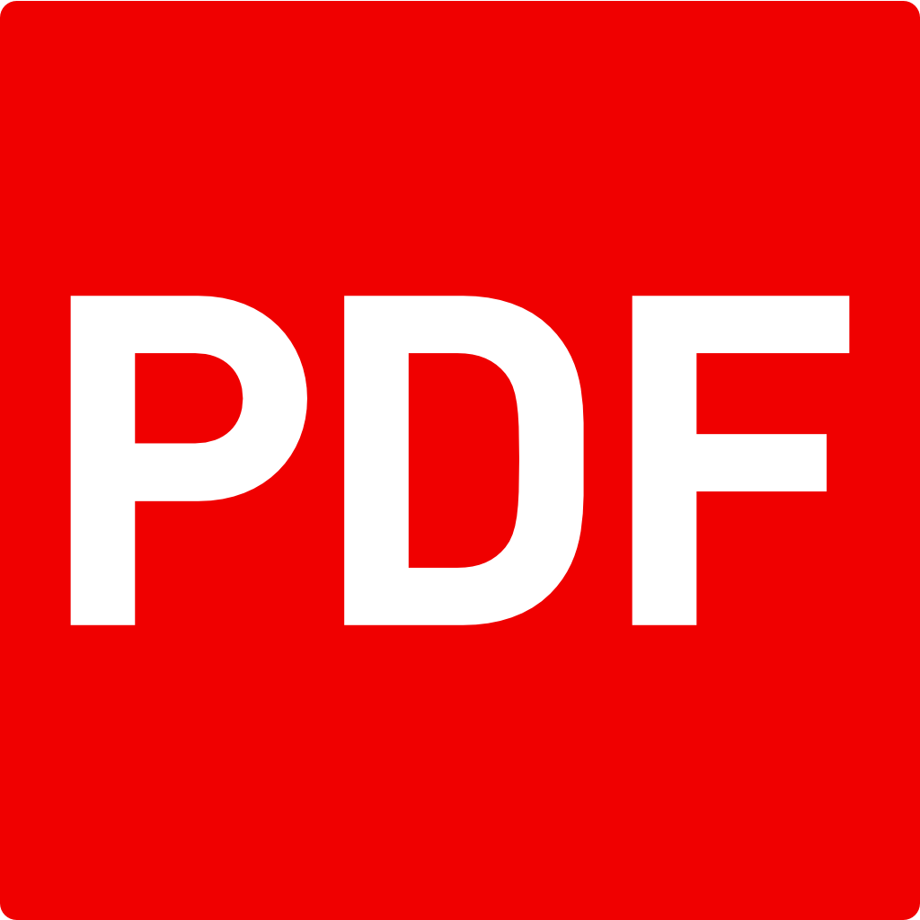 pdf-blocks logo