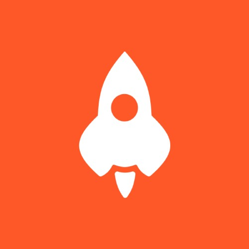 Speedy logo