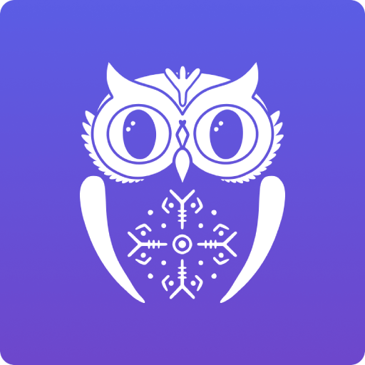 Uku logo