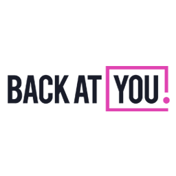 back-at-you-bay-crm logo