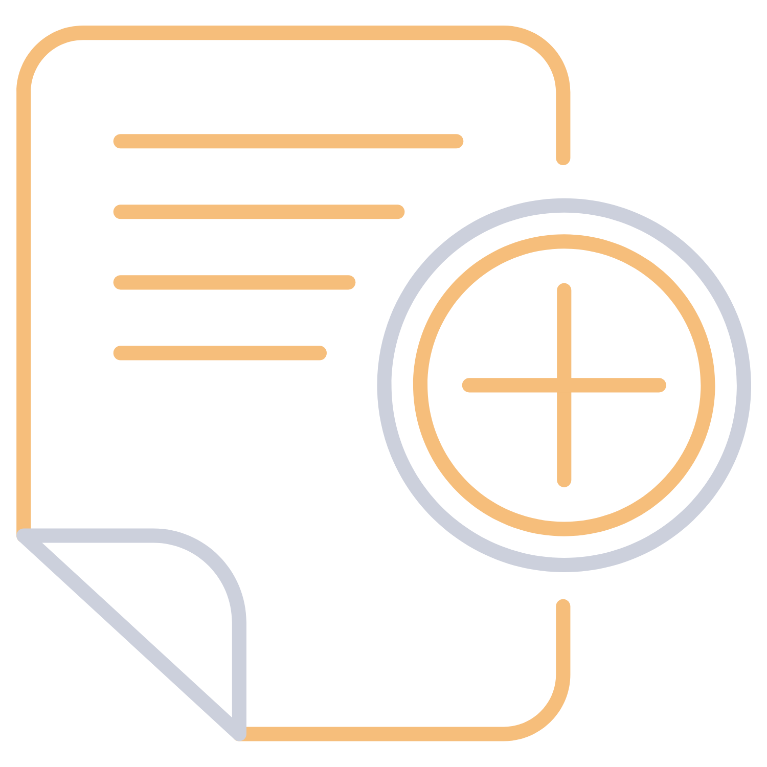 docscloud logo