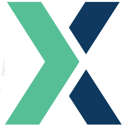Nexinvoice logo