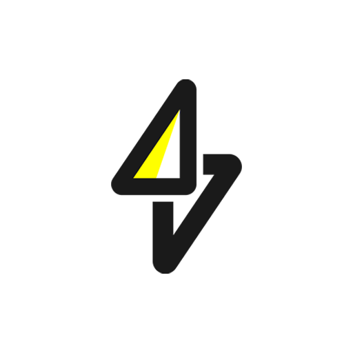 ChatSpark logo