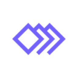 ManyRequests logo