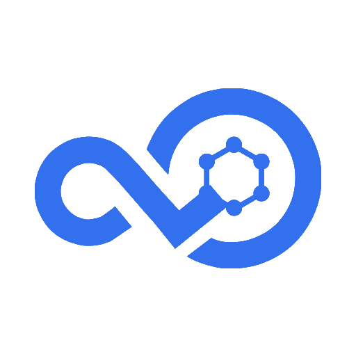 Integrate FlashInfo with Leadinfo