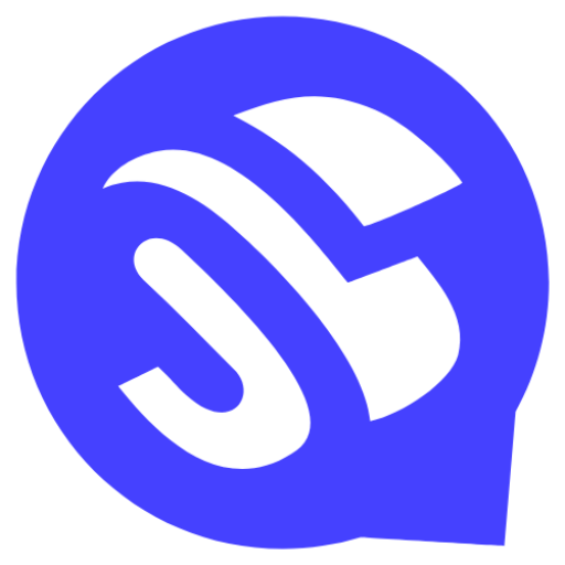 SOLAPI logo