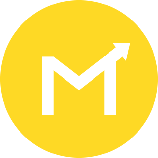 MDirector logo