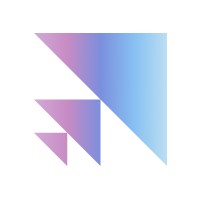 scale-ai logo