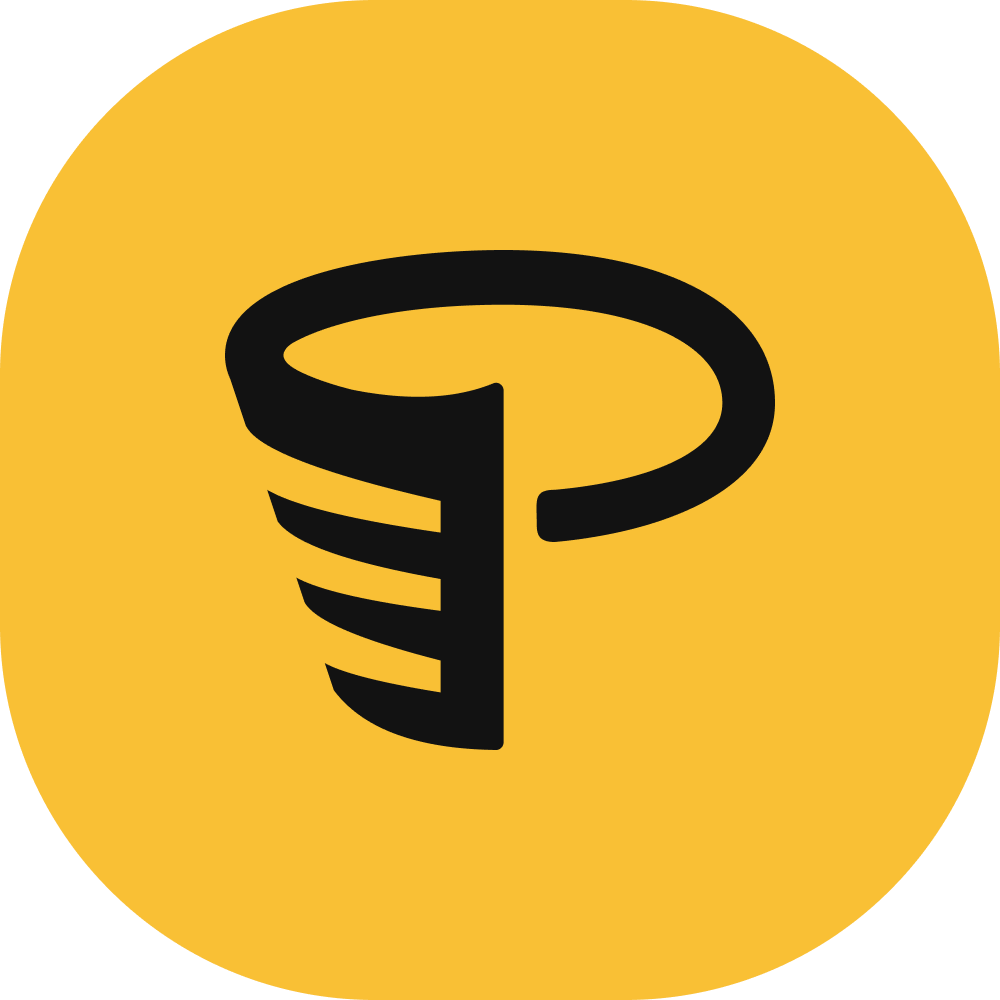 perigon logo
