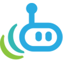 oppbot logo