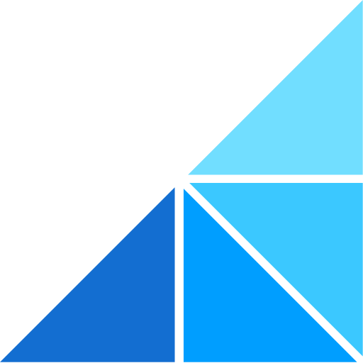 workramp logo