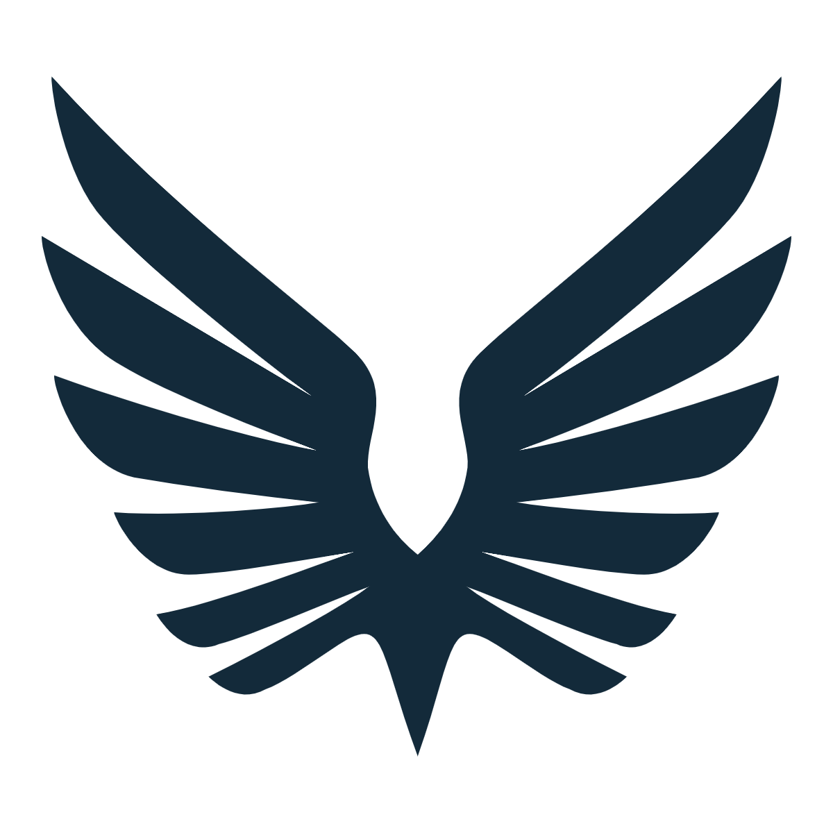 skylink logo