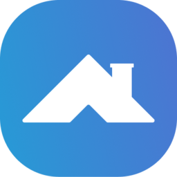roofr logo