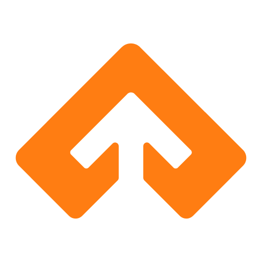 growth-station logo