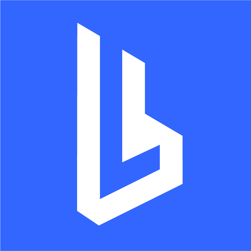 Integrate Browserless with Active Knocker