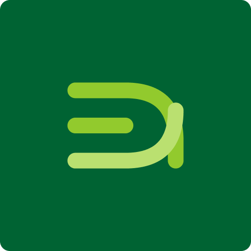 LeadFlow Manager logo