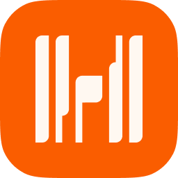 harvest logo