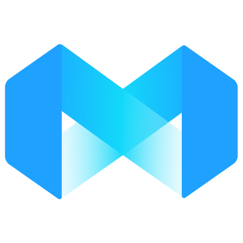 manyreach logo