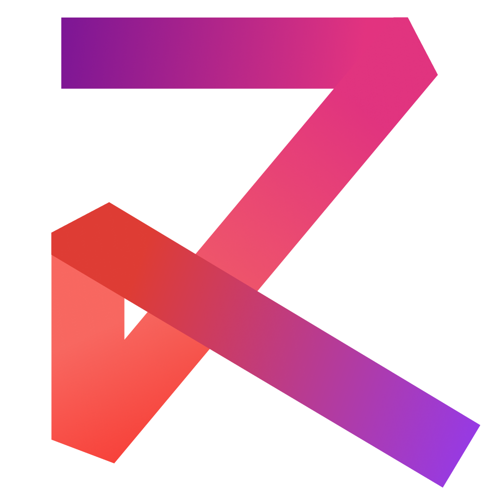 zyte logo