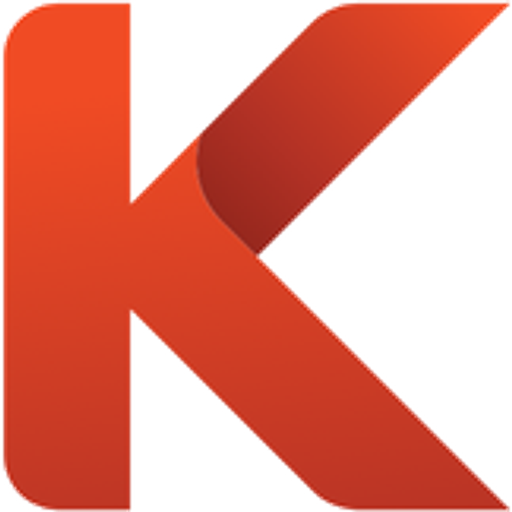 kadenzo logo