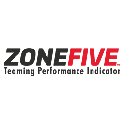 zone5app logo