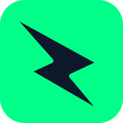 zapido logo