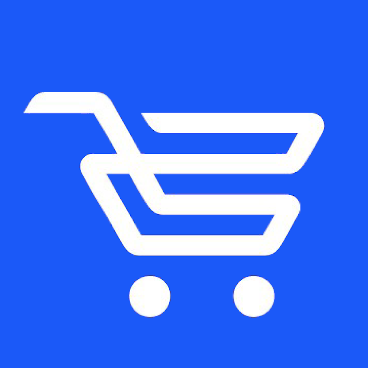 cartlytics logo
